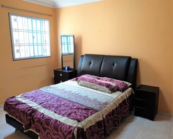 Blk 490 Jurong West Avenue 1 (Jurong West), HDB Executive #196033312